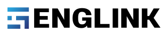 엔글링크