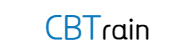 CBTrain