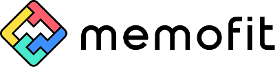 메모핏