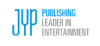 JYPPUB